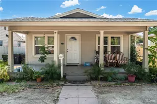 2838 N G St, San Bernardino, CA 92405 - Photo 1