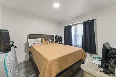 2838 N G Street, San Bernardino, CA 92405 - Photo 18