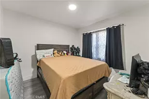 2838 N G St, San Bernardino, CA 92405 - Photo 18