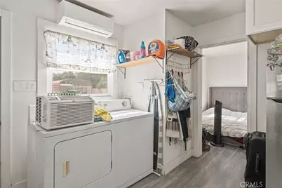 2838 N G Street, San Bernardino, CA 92405 - Photo 12