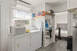 2838 N G St, San Bernardino, CA 92405 - Photo 12