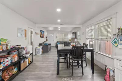 2838 N G Street, San Bernardino, CA 92405 - Photo 8