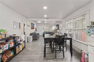 2838 N G St, San Bernardino, CA 92405 - Photo 8