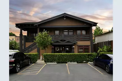 139 E Olive Ave, Monrovia, CA 91016 - Photo 2