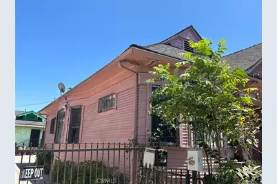 4618 Wall Street, Los Angeles, CA 90011 - Photo 8