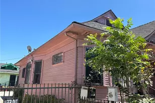 4618 Wall St, Los Angeles, CA 90011 - Photo 8