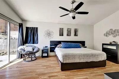 144 Kruse Street, Perris, CA 92570 - Photo 24