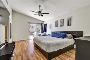 144 Kruse St, Perris, CA 92570 - Photo 22