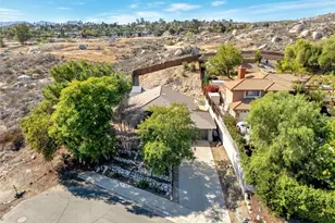 144 Kruse St, Perris, CA 92570 - Photo 44