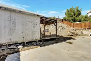 144 Kruse St, Perris, CA 92570 - Photo 38