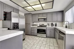 144 Kruse St, Perris, CA 92570 - Photo 16