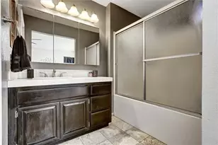 144 Kruse St, Perris, CA 92570 - Photo 26