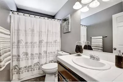 144 Kruse Street, Perris, CA 92570 - Photo 34