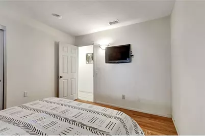 144 Kruse Street, Perris, CA 92570 - Photo 30