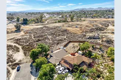 144 Kruse Street, Perris, CA 92570 - Photo 48