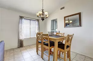 144 Kruse St, Perris, CA 92570 - Photo 10