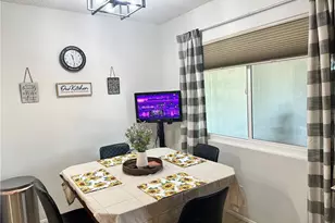 1748 Amigo Dr, Hemet, CA 92545 - Photo 24