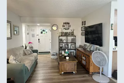 1748 Amigo Drive, Hemet, CA 92545 - Photo 6