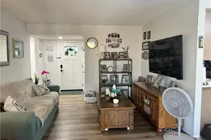 1748 Amigo Dr, Hemet, CA 92545 - Photo 6