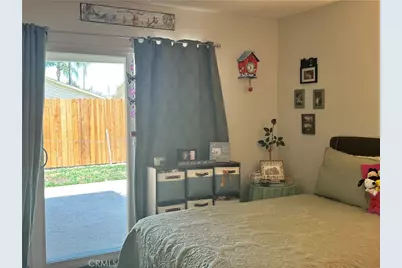 1748 Amigo Drive, Hemet, CA 92545 - Photo 14