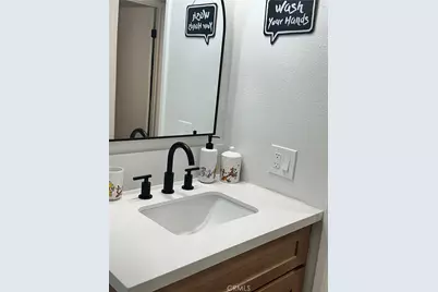 1748 Amigo Drive, Hemet, CA 92545 - Photo 8
