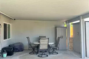 1748 Amigo Dr, Hemet, CA 92545 - Photo 22