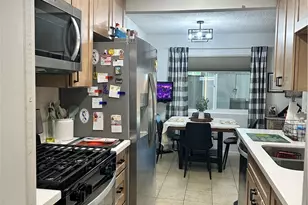 1748 Amigo Dr, Hemet, CA 92545 - Photo 4