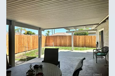 1748 Amigo Drive, Hemet, CA 92545 - Photo 20