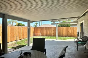 1748 Amigo Dr, Hemet, CA 92545 - Photo 20