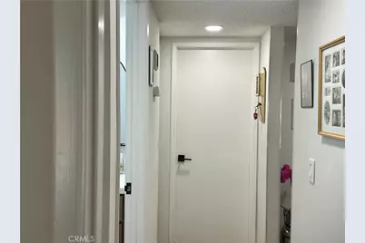 1748 Amigo Drive, Hemet, CA 92545 - Photo 10