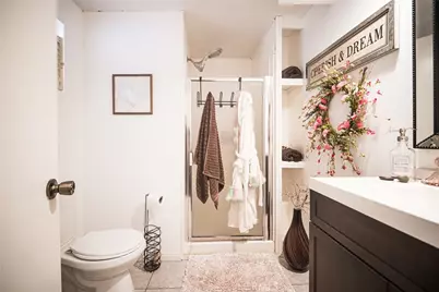 2755 Arrow #150, La Verne, CA 91750 - Photo 8