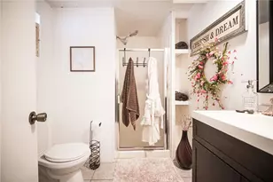 2755 Arrow, La Verne, CA 91750 - Photo 8