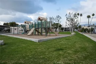 2755 Arrow, La Verne, CA 91750 - Photo 10