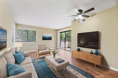 1313 Massachusetts Avenue #201, Riverside, CA 92507 - Photo 8