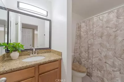 1313 Massachusetts Avenue #201, Riverside, CA 92507 - Photo 12