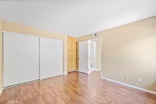 1313 Massachusetts Ave, Riverside, CA 92507 - Photo 4