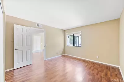 1313 Massachusetts Avenue #201, Riverside, CA 92507 - Photo 6