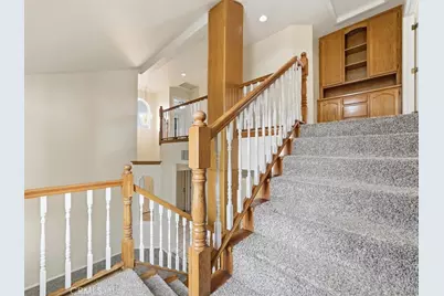 17895 Cumberland Way, Victorville, CA 92395 - Photo 22