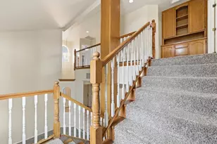 17895 Cumberland Way, Victorville, CA 92395 - Photo 22