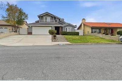 17895 Cumberland Way, Victorville, CA 92395 - Photo 2