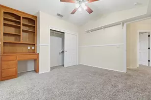 17895 Cumberland Way, Victorville, CA 92395 - Photo 36