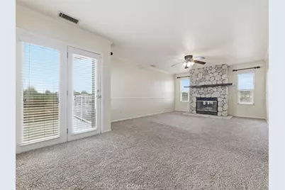 17895 Cumberland Way, Victorville, CA 92395 - Photo 26