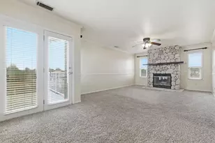 17895 Cumberland Way, Victorville, CA 92395 - Photo 26