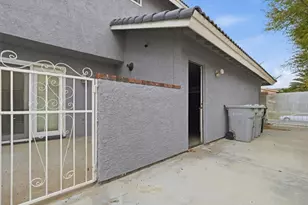 17895 Cumberland Way, Victorville, CA 92395 - Photo 44