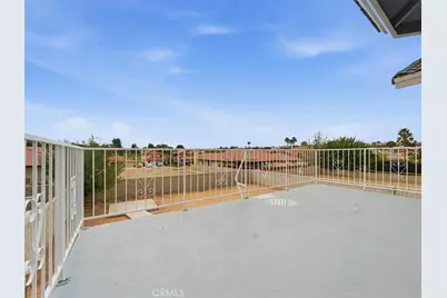 17895 Cumberland Way, Victorville, CA 92395 - Photo 42