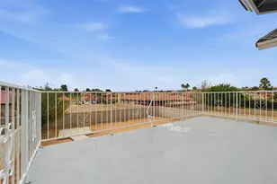 17895 Cumberland Way, Victorville, CA 92395 - Photo 42