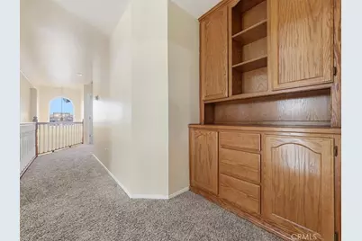 17895 Cumberland Way, Victorville, CA 92395 - Photo 24
