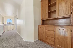 17895 Cumberland Way, Victorville, CA 92395 - Photo 24