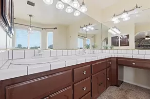 17895 Cumberland Way, Victorville, CA 92395 - Photo 30