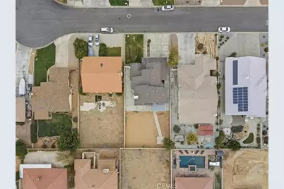 17895 Cumberland Way, Victorville, CA 92395 - Photo 8